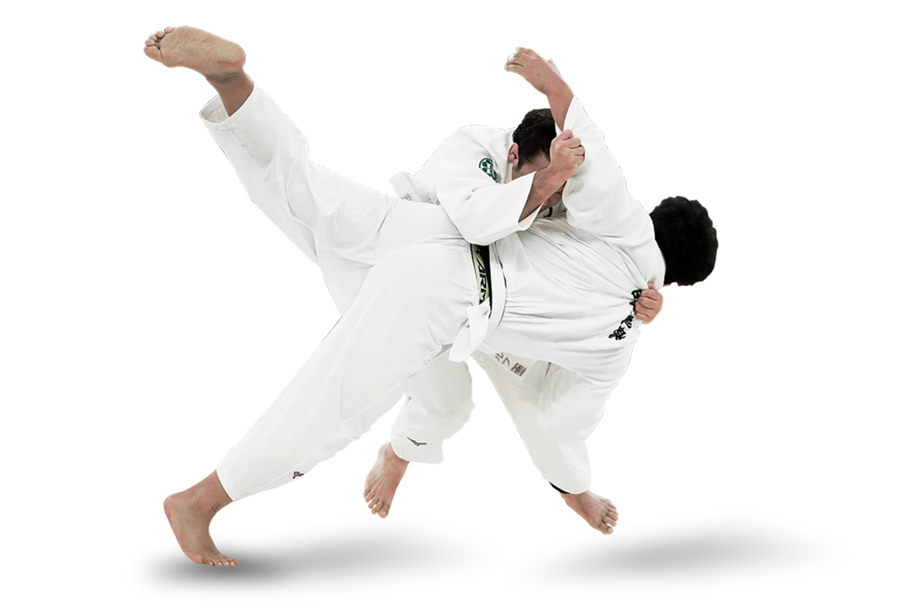 Judo klub Champion Vogošća My WordPress Blog